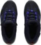 Jack Wolfskin Vojo Texapore Mid Kids Waterdichte wandelschoenen Kinderen night blue - Thumbnail 35