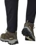 Jack Wolfskin Vojo Tour Backlength Texapore Mid Waterdichte wandelschoenen cold coffee - Thumbnail 74