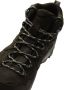 Jack Wolfskin Vojo Tour Backlength Texapore Mid Waterdichte wandelschoenen cold coffee - Thumbnail 34