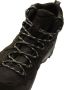 Jack Wolfskin Vojo Tour Backlength Texapore Mid Waterdichte wandelschoenen cold coffee - Thumbnail 16