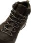 Jack Wolfskin Vojo Tour Backlength Texapore Mid Waterdichte wandelschoenen cold coffee - Thumbnail 7