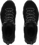 Jack Wolfskin Vojo Tour Backlength Texapore Mid Waterdichte wandelschoenen Phantom - Thumbnail 25