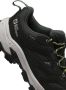 Jack Wolfskin Vojo Tour Texapore Low Waterdichte wandelschoenen black forest - Thumbnail 62