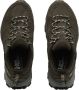 Jack Wolfskin Vojo Tour Texapore Low Waterdichte wandelschoenen cold coffee - Thumbnail 125