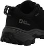 Jack Wolfskin Vojo Tour Texapore Low Waterdichte wandelschoenen Phantom - Thumbnail 54