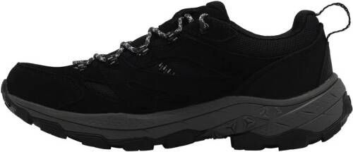 Jack Wolfskin Vojo Tour Texapore Low Men Waterdichte wandelschoenen Heren Phantom