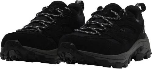 Jack Wolfskin Vojo Tour Texapore Low Men Waterdichte wandelschoenen Heren Phantom