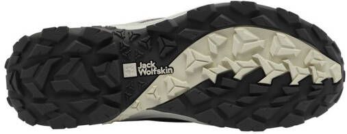 Jack Wolfskin Vojo Tour Texapore Low Men Waterdichte wandelschoenen Heren Rainstorm