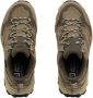 Jack Wolfskin Vojo Tour Texapore Low Women Waterdichte wandelschoenen Dames dark anis - Thumbnail 99