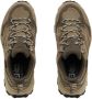 Jack Wolfskin Vojo Tour Texapore Low Women Waterdichte wandelschoenen Dames dark anis - Thumbnail 9