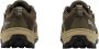 Jack Wolfskin Vojo Tour Texapore Low Women Waterdichte wandelschoenen Dames dark anis - Thumbnail 25