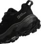 Jack Wolfskin Vojo Tour Texapore Low Women Waterdichte wandelschoenen Dames Phantom - Thumbnail 24