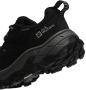 Jack Wolfskin Vojo Tour Texapore Low Women Waterdichte wandelschoenen Dames Phantom - Thumbnail 96