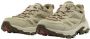 Jack Wolfskin Vojo Tour Texapore Low Women Waterdichte wandelschoenen Dames seal - Thumbnail 32