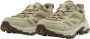 Jack Wolfskin Vojo Tour Texapore Low Women Waterdichte wandelschoenen Dames seal - Thumbnail 23