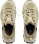 Jack Wolfskin Vojo Tour Texapore Low Women Waterdichte wandelschoenen Dames seal - Thumbnail 26