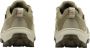 Jack Wolfskin Vojo Tour Texapore Low Women Waterdichte wandelschoenen Dames seal - Thumbnail 15