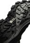 Jack Wolfskin Vojo Tour Texapore Mid Waterdichte wandelschoenen black forest - Thumbnail 17