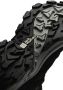 Jack Wolfskin Vojo Tour Texapore Mid Waterdichte wandelschoenen black forest - Thumbnail 26