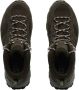 Jack Wolfskin Vojo Tour Texapore Mid Waterdichte wandelschoenen cold coffee - Thumbnail 25