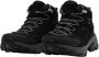 Jack Wolfskin Vojo Tour Texapore Mid Waterdichte wandelschoenen Phantom - Thumbnail 103