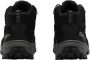 Jack Wolfskin Vojo Tour Texapore Mid Waterdichte wandelschoenen Phantom - Thumbnail 104