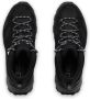 Jack Wolfskin Vojo Tour Texapore Mid Waterdichte wandelschoenen Phantom - Thumbnail 106