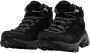 Jack Wolfskin Vojo Tour Texapore Mid Waterdichte wandelschoenen Phantom - Thumbnail 148