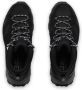 Jack Wolfskin Vojo Tour Texapore Mid Waterdichte wandelschoenen Phantom - Thumbnail 151