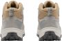 Jack Wolfskin Vojo Tour Texapore Mid Waterdichte wandelschoenen Rainstorm - Thumbnail 24