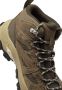 Jack Wolfskin Vojo Tour Texapore Mid Women Waterdichte wandelschoenen Dames dark anis - Thumbnail 7