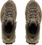 Jack Wolfskin Vojo Tour Texapore Mid Women Waterdichte wandelschoenen Dames dark anis - Thumbnail 16