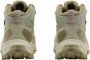 Jack Wolfskin Vojo Tour Texapore Mid Women Waterdichte wandelschoenen Dames seal - Thumbnail 7