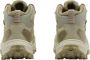 Jack Wolfskin Vojo Tour Texapore Mid Women Waterdichte wandelschoenen Dames seal - Thumbnail 6