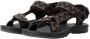 Jack Wolfskin Sandalen WAVE BREAKER M met klittenbandsluiting - Thumbnail 21