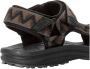 Jack Wolfskin Sandalen WAVE BREAKER M met klittenbandsluiting - Thumbnail 23