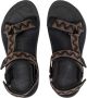 Jack Wolfskin Sandalen WAVE BREAKER M met klittenbandsluiting - Thumbnail 24