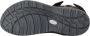 Jack Wolfskin Sandalen WAVE BREAKER M met klittenbandsluiting - Thumbnail 16