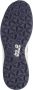 Jack Wolfskin Woodland 2 Hybrid Low Women Wandelschoen Dames 43 dark blue pink dark blue pink - Thumbnail 5