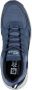 Jack Wolfskin Women's Woodland 2 Texapore Low Multisportschoenen blauw - Thumbnail 6