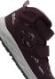 Jack Wolfskin WOODLAND 2 TEXAPORE MID VC K Unisex Wandelschoenen boysenberry - Thumbnail 21