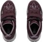 Jack Wolfskin WOODLAND 2 TEXAPORE MID VC K Unisex Wandelschoenen boysenberry - Thumbnail 22