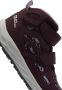 Jack Wolfskin WOODLAND 2 TEXAPORE MID VC K Unisex Wandelschoenen enberry - Thumbnail 6