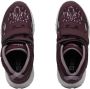 Jack Wolfskin WOODLAND 2 TEXAPORE MID VC K Unisex Wandelschoenen boysenberry - Thumbnail 29