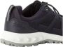 Jack Wolfskin Women's Woodland 2 Vent Low Multisportschoenen grijs - Thumbnail 16