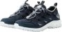 Jack Wolfskin Wandelschoenen WOODLAND 2 HYBRID LOW W - Thumbnail 34