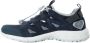 Jack Wolfskin Wandelschoenen WOODLAND 2 HYBRID LOW W - Thumbnail 54