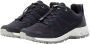 Jack Wolfskin Women's Woodland 2 Vent Low Multisportschoenen grijs - Thumbnail 28