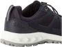 Jack Wolfskin Women's Woodland 2 Vent Low Multisportschoenen grijs - Thumbnail 44