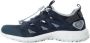 Jack Wolfskin Wandelschoenen WOODLAND 2 HYBRID LOW W - Thumbnail 61